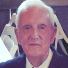 Loren Charles Rice Obituary April 23, 2021