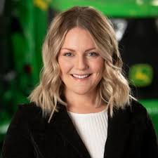 How grateful am I? Let me count the pages.....📚 First, thank you to  everyone at Des Moines Works who donated to the Stuff the Cab book drive  for United Way of Central