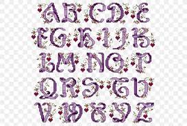 Aida 14, cream 167w x 164h stitches size(s): Cross Stitch Alphabet Sampler Pattern Png 570x554px Crossstitch Alphabet Bird Alphabet Body Jewelry Child Download Free