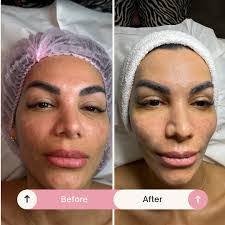 Mary Quiles's Instagram, Twitter & Facebook