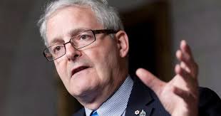 Shawn Nicholson (@shnicholson)