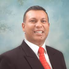 Travel With_Vipula # Deshapriya Vipulatheja