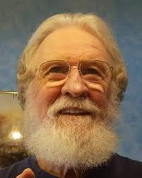 Marvin V. Shoe Obituary March 29, 2024