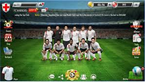 We did not find results for: 15 Best Football Manager Apps For Android Android Apps For Me Download Best Android Apps And More