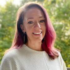 🚨 With a few weeks under my belt, I'm excited to share my new role!