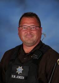 Meet Our Leadership Team