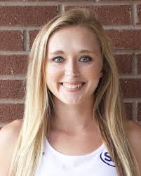 Catawba College Athletics