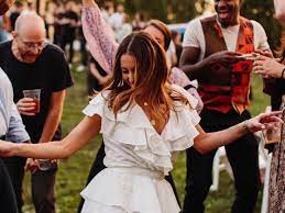 Here are our top 10 ideas for making the most of your talents 30 Unique Engagement Party Ideas