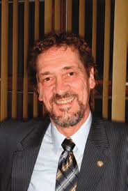 Sullivan County BOCES