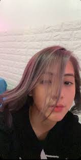 (instagram) dalam tangkapan layar yang dibagikan, terlihat akun kedua diduga milik zara itu mengungkap bahwa ia hanya memasukkan temannya ke dalam list close friends instagram sebanyak 15 orang. 91 Ide Adhisty Zara Zara Wanita Rambut Ikal Pendek