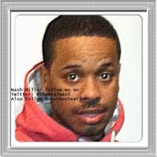 Stream Titus Williams music