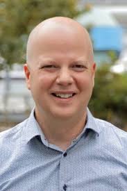 Mike Colter herec • Filmožrouti.cz