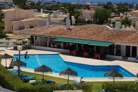 The land has been in the family since the 12th century, and the only remnant of that time is an ivy‐covered stone tower, now totally surrounded by vila. Vila Nova By Portugalferias Carvoeiro Updated 2021 Prices