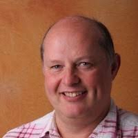 10+ "Michael Longson" profiles