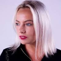 40+ "Marie Giles" profiles