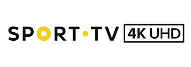 Inácio tv não transmite canais protegidos apenas partilha o que já existe. Sport Tv Nos