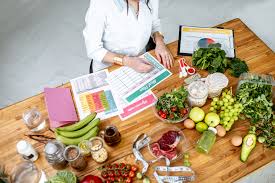 The boxes are made of steel, which does not cope well with humidity. Farmbox Rx Vibra Health Plan Advance Food As Medicine With Free Prescription Food Boxes