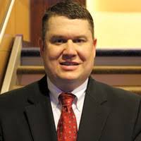 10+ "Pat Ellinger" profiles