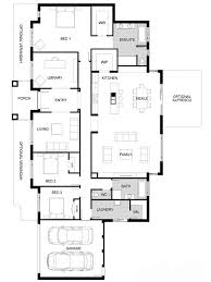 Floorplan New House Plans Architectural Floor Plans Floor Plans