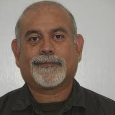 Frostproof, FL Realtor & Real Estate Agent Reviews