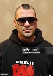 49 Guillermo Carrera Stock Photos, High-Res Pictures, and Images