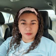 Kathy Vera Rodriguez