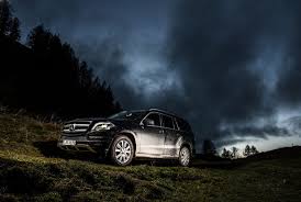 Mercedes Benz Gl500 Jpg 1600 1073 Car Pictures Beautiful Cars Sports Cars Luxury