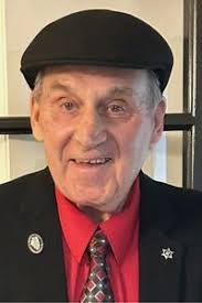 Obituaries at Tony Gasparini Funerals in Rockford