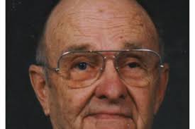 LeRoy A. 'Heikki' Heikkila