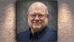 KTTN News, Author at KTTN-FM 92.3 and KGOZ -FM 101.7 — Page 334 of 1826