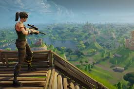 This is very similar to how our apex cheats and dayz hacks work. Epic Takes Big Time Youtuber To Federal Court Over Fortnite Hacks Polygon
