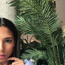 Ben Ledoux's Instagram, Twitter & Facebook