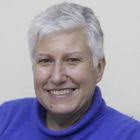 Mondoñedo presentó en Lugo su 857 Feira das San Lucas