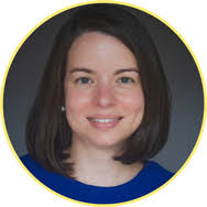 How To Get Rid of a Hangover Fast: 3 People Share Remedies