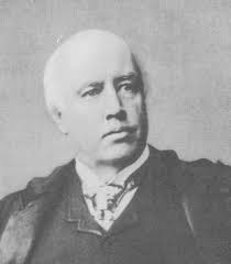 Christopher diCarlo We Are All African!