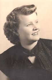 Marlee Panek Obituary January 1, 2017