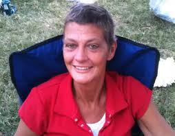 Jill Tanner, Cancer Survivor and Advocate, Died Suddenly at Home