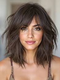 Stacy Minnick (stacyrminnick)