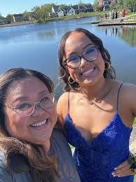 Russell Glover's Instagram, Twitter & Facebook