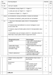 Koleksi Latihan Fizik Spm 3b20m Ketumpatan Tekanan Vs Kedalaman Pascal Dalam Hidraulik Ringkas Ubahsuai Brek
