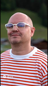 Todd Metzger's Expert Insights