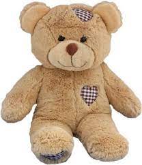 8 Recorder Bear W 20 Sec Digital Recorder Recordable Etsy In 2021 Teddy Bear Stuffed Animal Bear Stuffed Animal Talking Teddy Bear