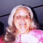 Obituary for Mary Kay Weston
