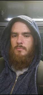 Looking for someone who can clear my bathroom blockage tonight please.  Thanks