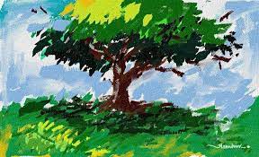Check spelling or type a new query. Fresh Paint Home Facebook