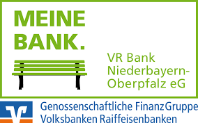 Das verfahren mit persönlicher identifikationsnummer (pin) und der erstellung einer. Rekorderlos Der Aidstanzgala 2018 Aidsberatungsstelle Oberpfalz