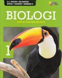 We did not find results for: Buku Biologi Kelas Xi Erlangga Pdf Printer