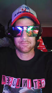 Brettmichelle Warner