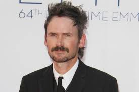 Arrowverse Crossover: Jeremy Davies Cast as Villain Arkham Asylum Doc