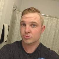 70+ "Andy Button" profiles